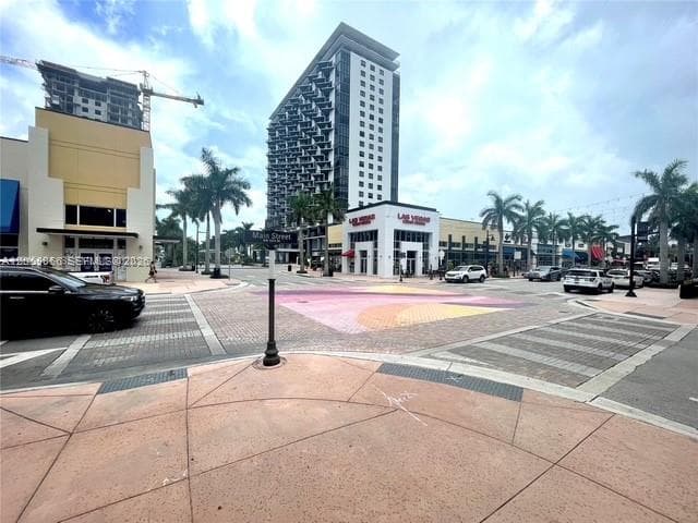 5252 NW 85th Ave # 1608, Doral, FL 33166 — zdjęcie 5