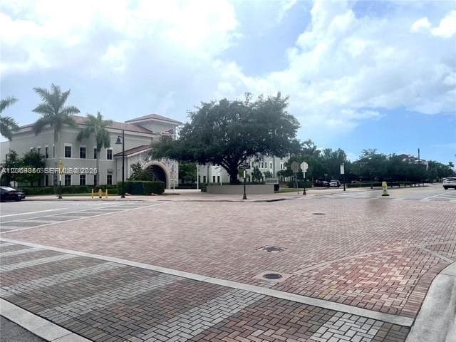 5252 NW 85th Ave # 1608, Doral, FL 33166 — zdjęcie 4