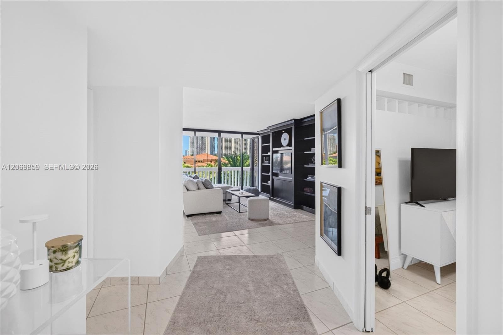 1000 Island Blvd # 405, Aventura, FL 33160 — zdjęcie 2