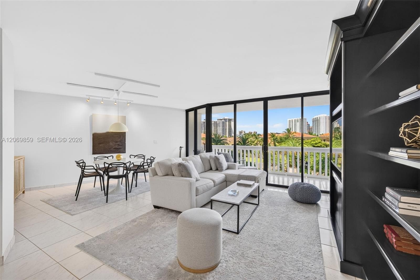 1000 Island Blvd # 405, Aventura, FL 33160 — zdjęcie 3