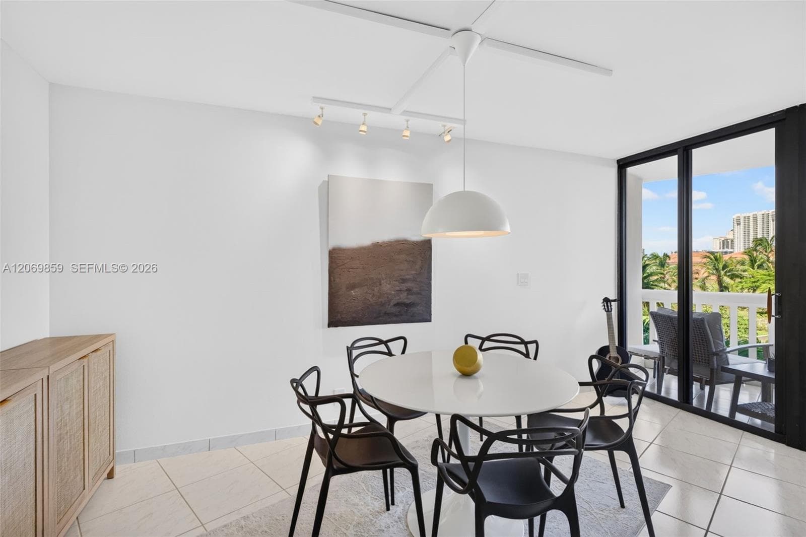 1000 Island Blvd # 405, Aventura, FL 33160 — zdjęcie 5