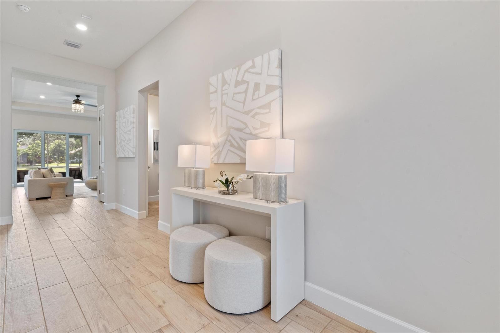 349 Geillis Path, Delray Beach, FL 33445 — zdjęcie 2