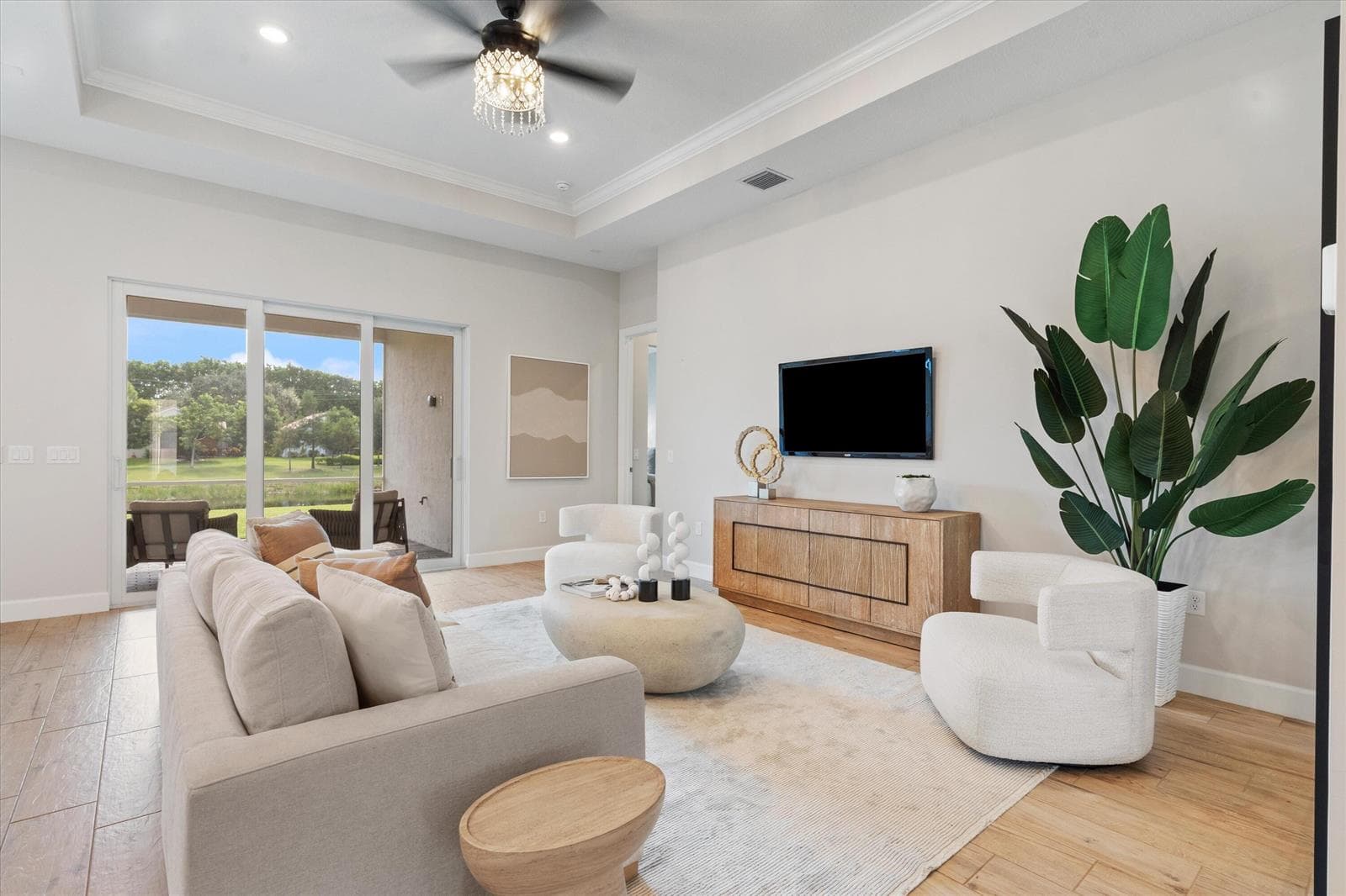 349 Geillis Path, Delray Beach, FL 33445 — zdjęcie 3