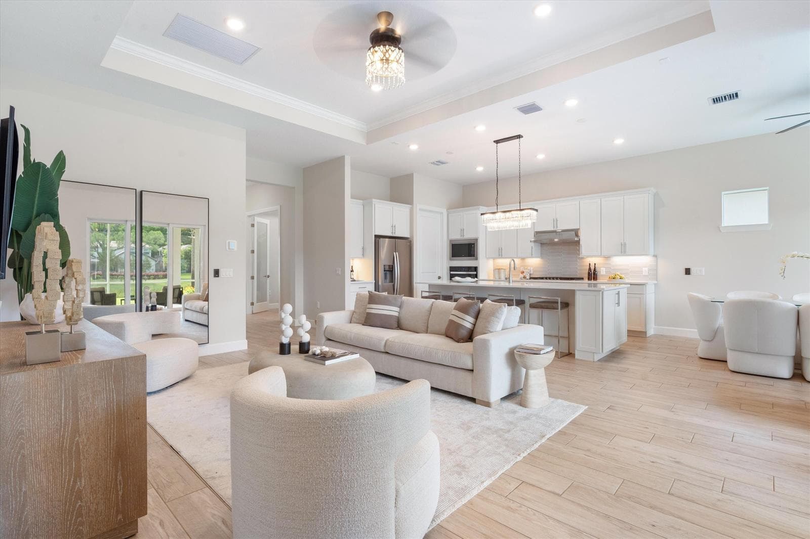 349 Geillis Path, Delray Beach, FL 33445 — zdjęcie 5