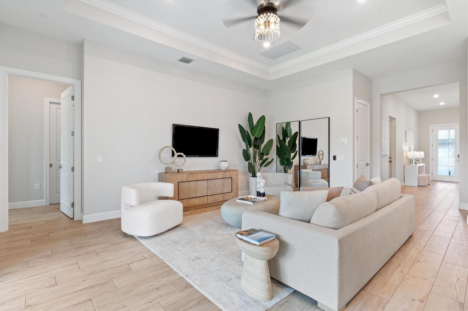 349 Geillis Path, Delray Beach, FL 33445 — zdjęcie 4