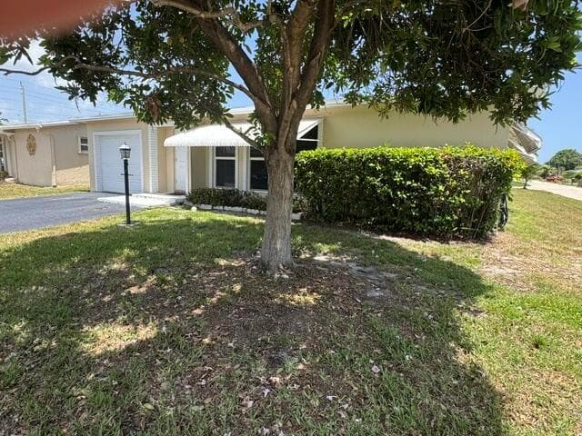 4890 NW 14th Terrace, Deerfield Beach, FL 33064 — zdjęcie 2
