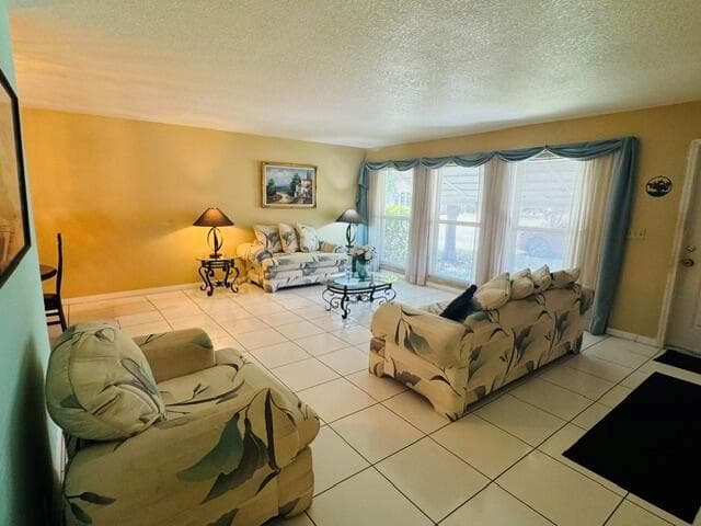 4890 NW 14th Terrace, Deerfield Beach, FL 33064 — zdjęcie 5
