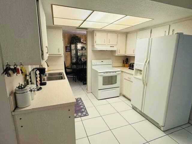 4890 NW 14th Terrace, Deerfield Beach, FL 33064 — zdjęcie 4