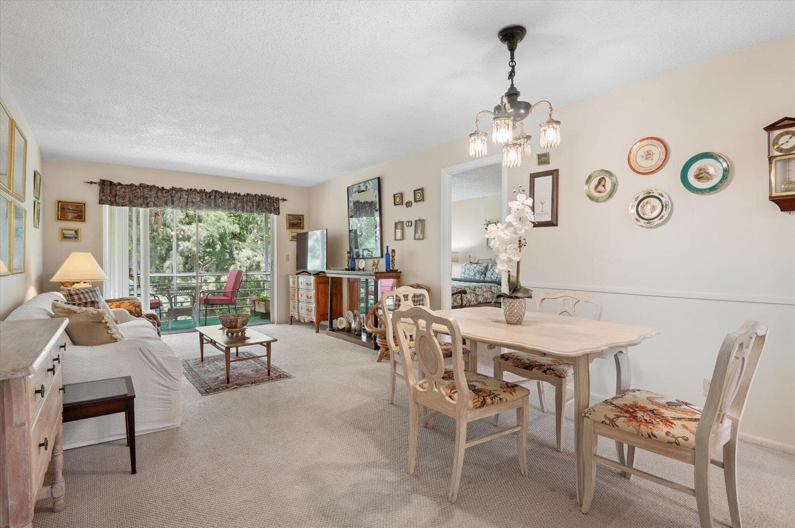 473 Lake Frances Drive, West Palm Beach, FL 33411 — zdjęcie 2