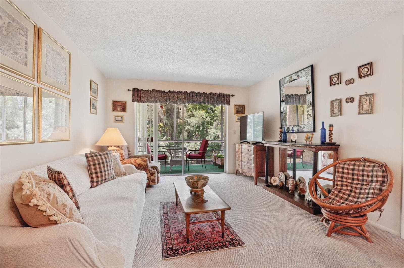 473 Lake Frances Drive, West Palm Beach, FL 33411 — zdjęcie 3