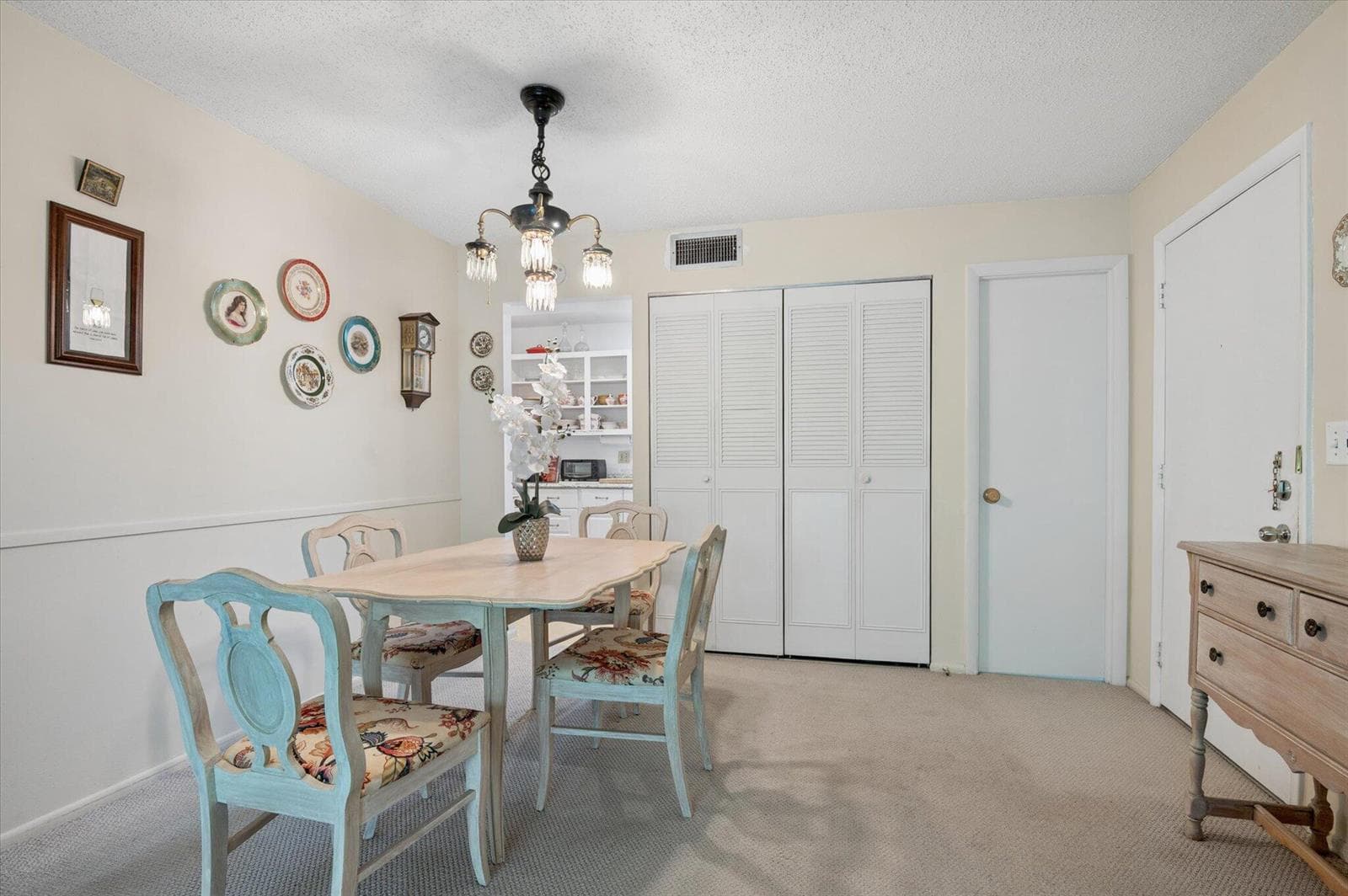 473 Lake Frances Drive, West Palm Beach, FL 33411 — zdjęcie 5