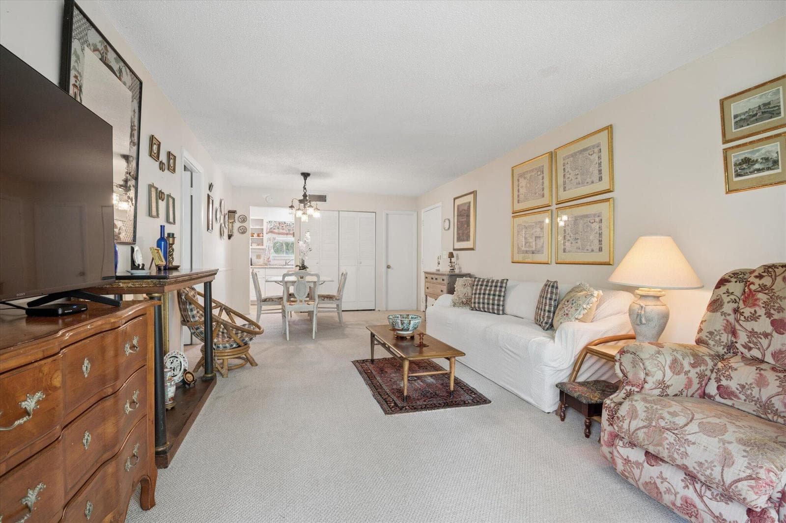 473 Lake Frances Drive, West Palm Beach, FL 33411 — zdjęcie 4