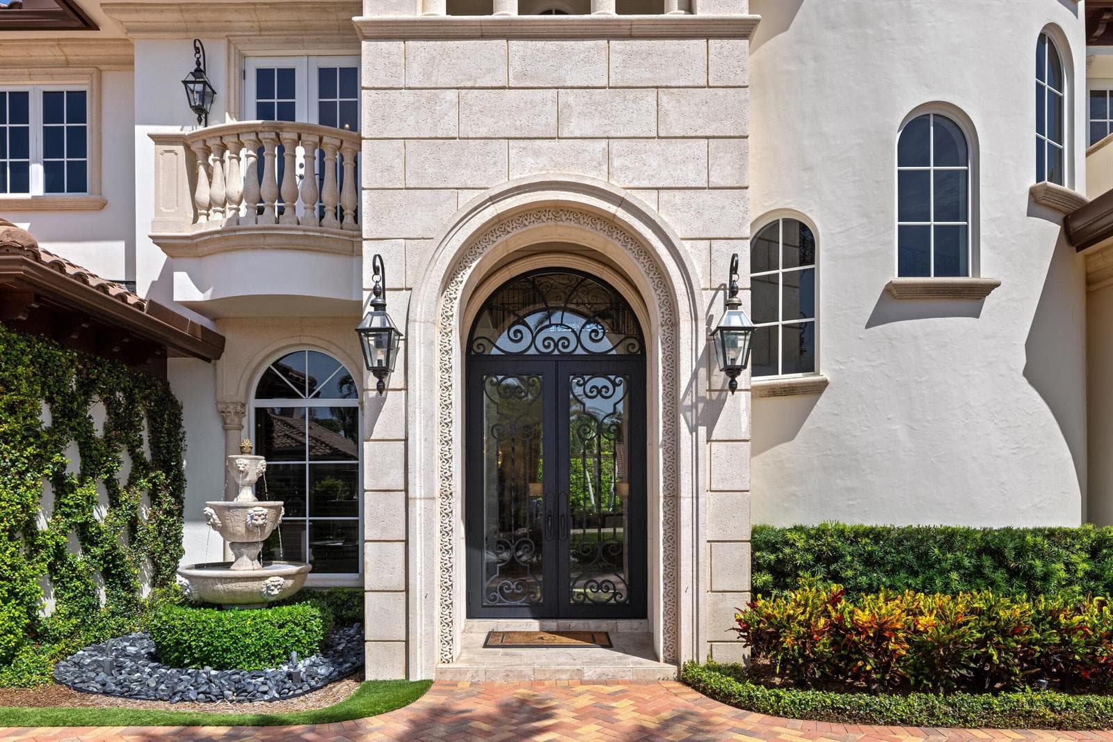 1801 Thatch Palm Drive, Boca Raton, FL 33432 — zdjęcie 5