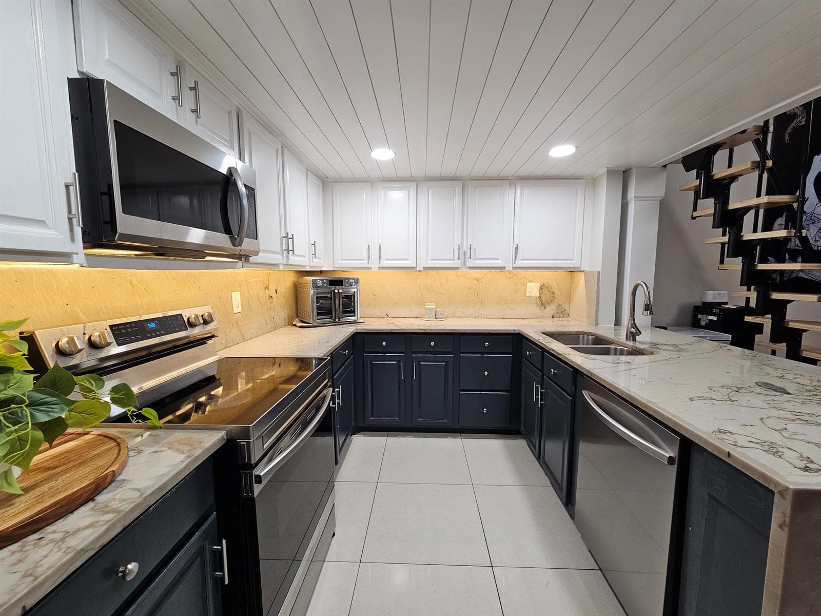 1104 SUMMIT TRAIL Circle # D, West Palm Beach, FL 33415 — zdjęcie 2