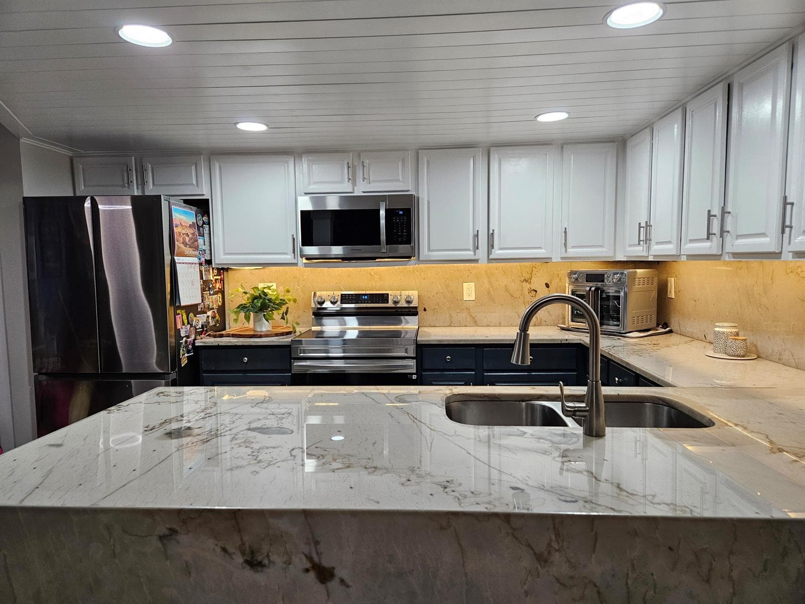1104 SUMMIT TRAIL Circle # D, West Palm Beach, FL 33415 — zdjęcie 3