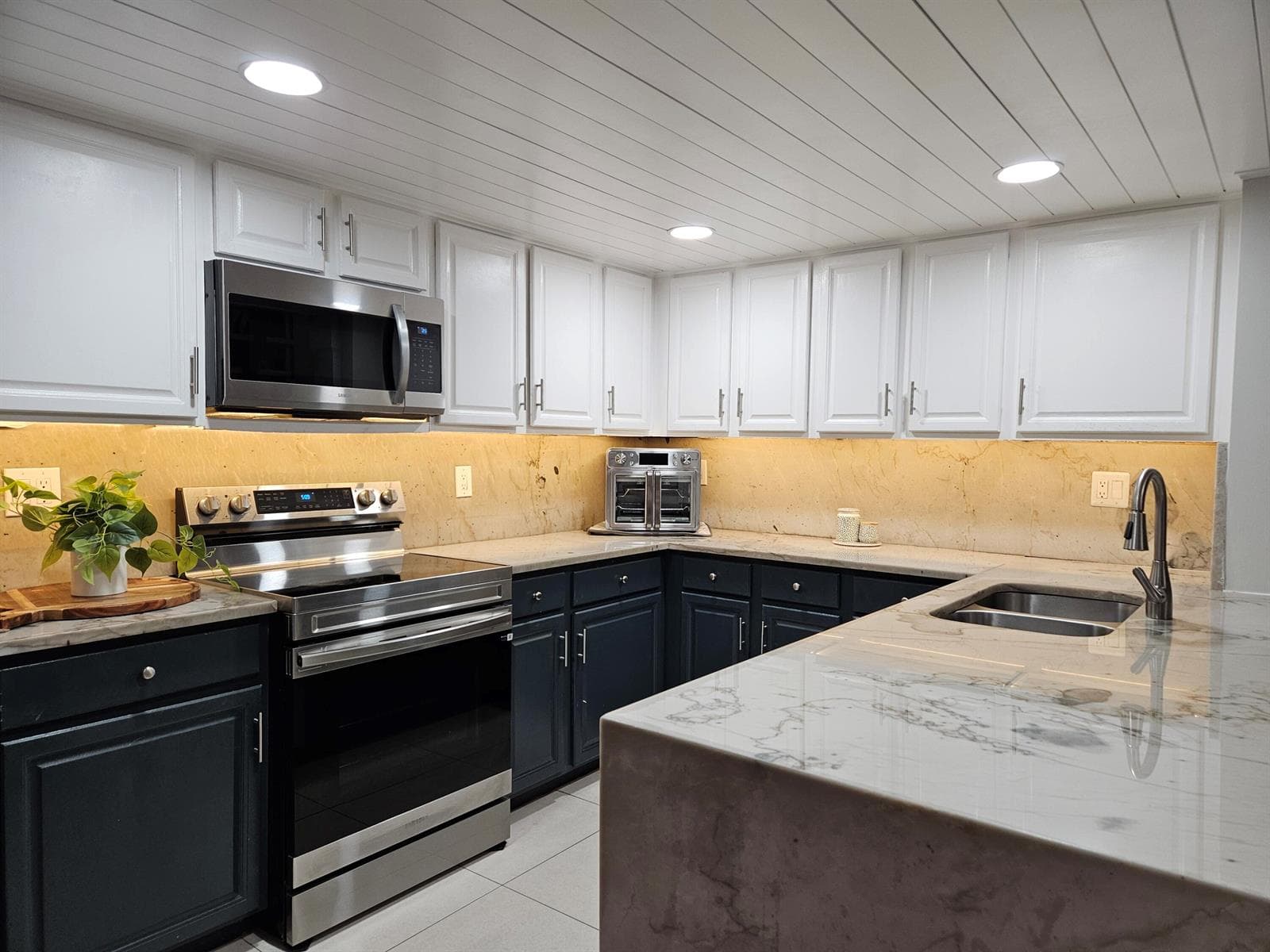 1104 SUMMIT TRAIL Circle # D, West Palm Beach, FL 33415 — zdjęcie 4