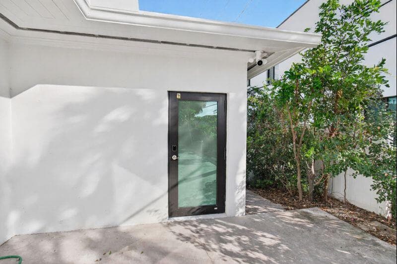 3720 Morton Avenue, West Palm Beach, FL 33405 — zdjęcie 2