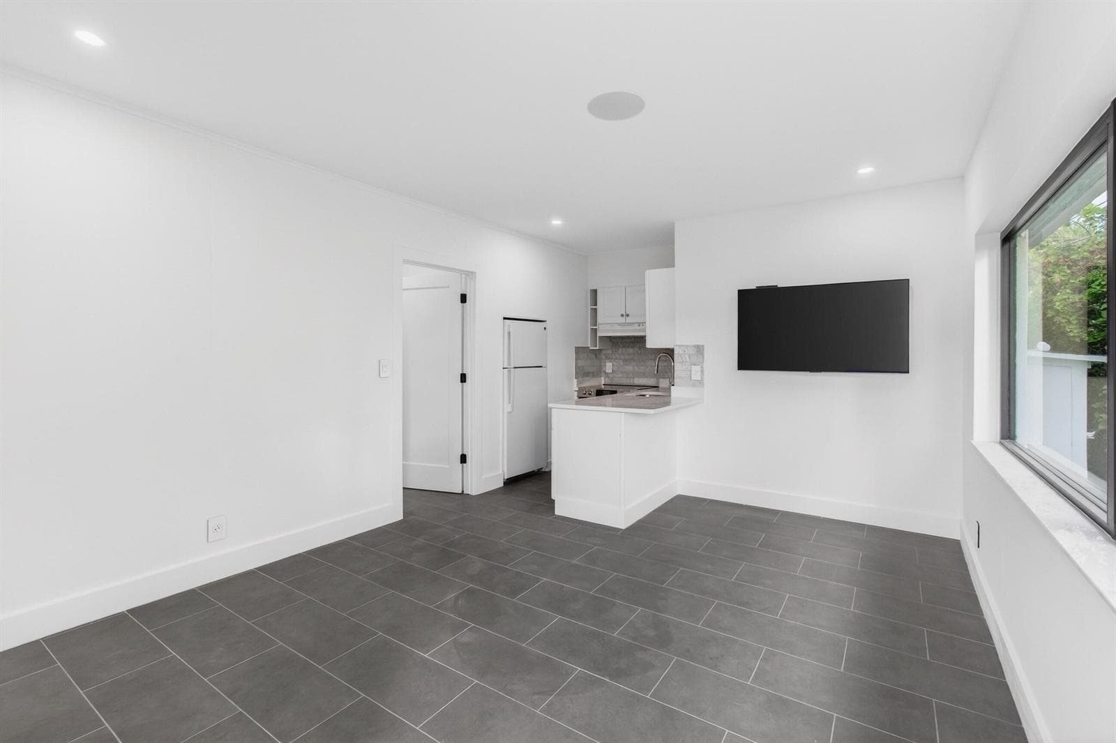 3720 Morton Avenue, West Palm Beach, FL 33405 — zdjęcie 3