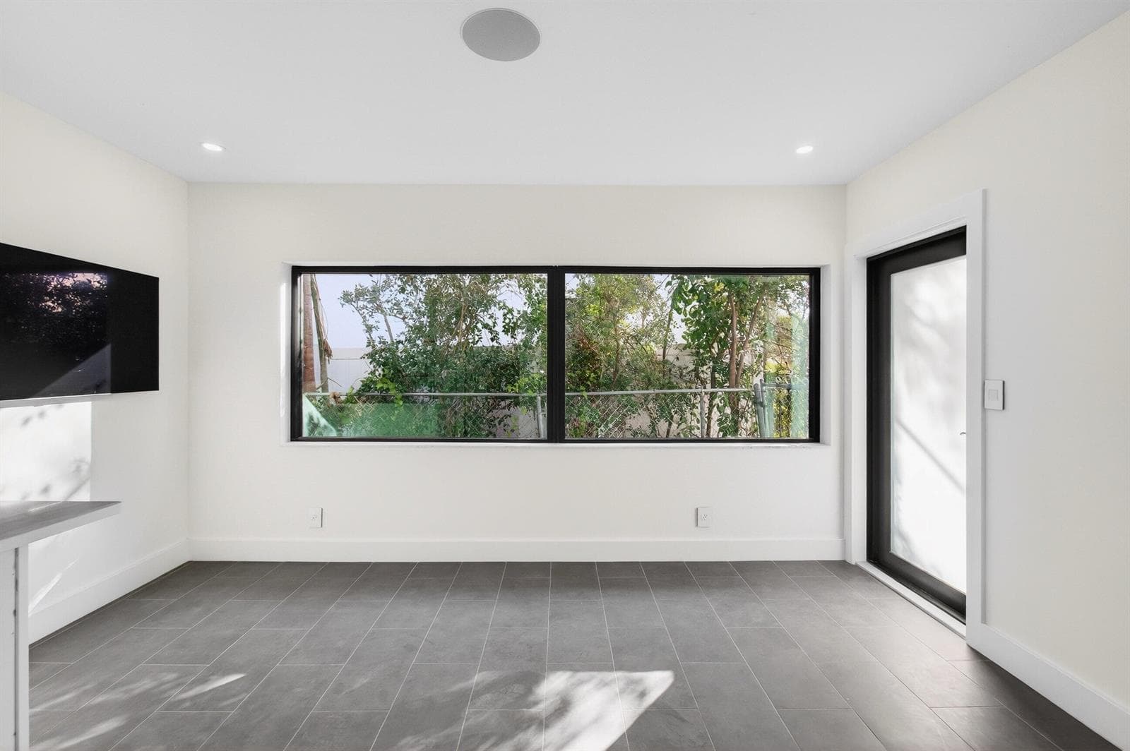 3720 Morton Avenue, West Palm Beach, FL 33405 — zdjęcie 5