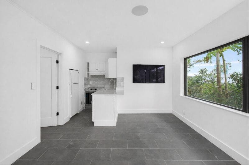 3720 Morton Avenue, West Palm Beach, FL 33405 — zdjęcie 4