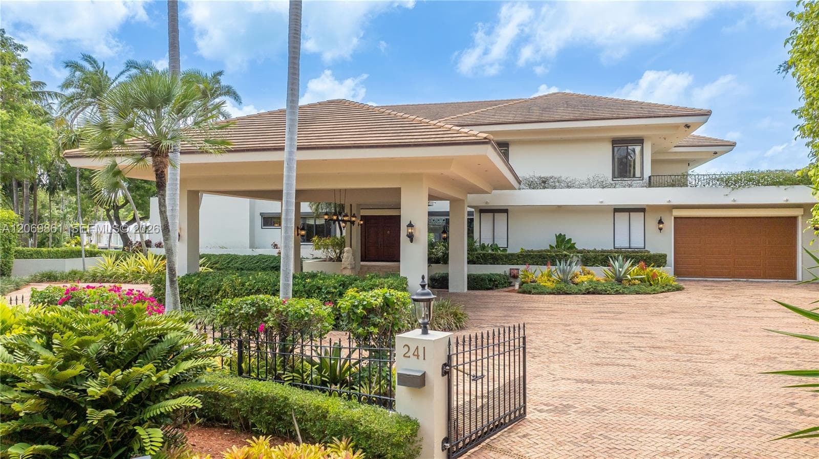 241 Cape Florida Dr, Key Biscayne, FL 33149 — zdjęcie 4