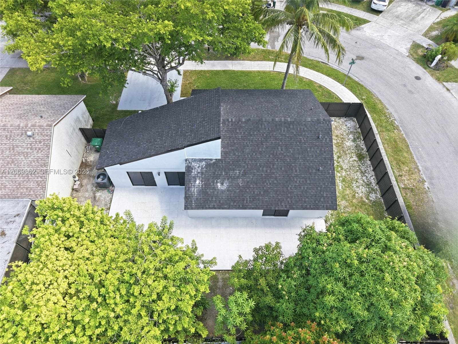 12331 SW 203rd Ter, Miami, FL 33177 — zdjęcie 3