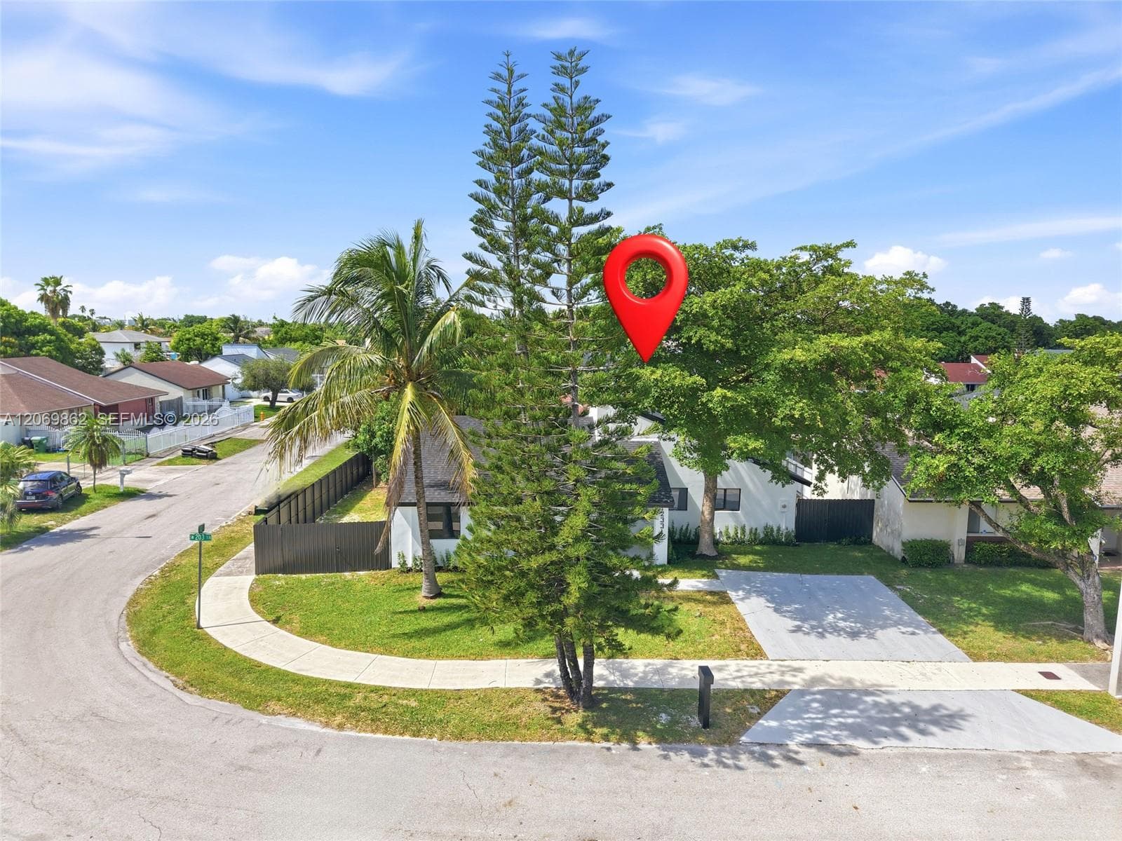 12331 SW 203rd Ter, Miami, FL 33177 — zdjęcie 5