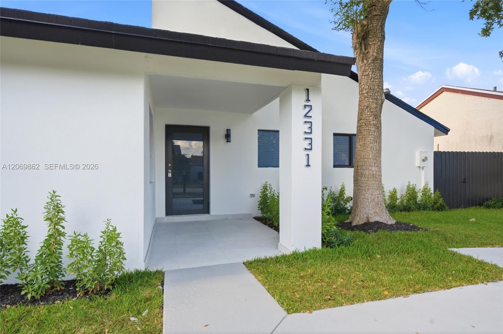 12331 SW 203rd Ter, Miami, FL 33177 — zdjęcie 4