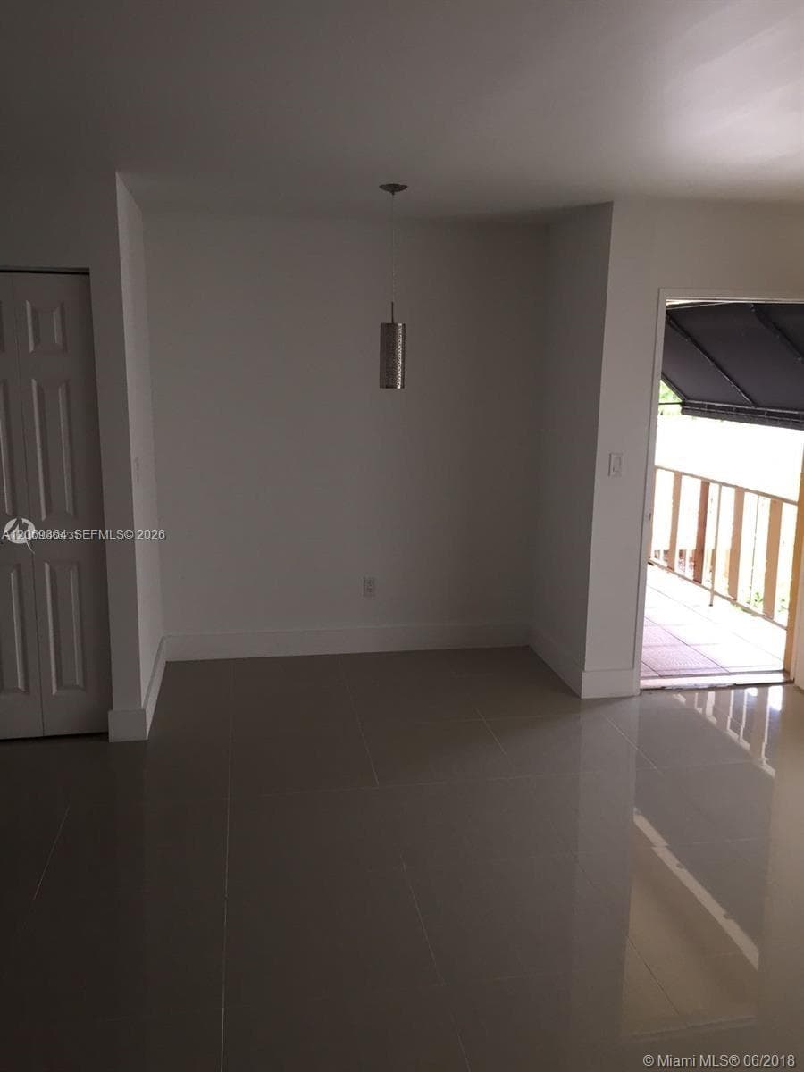 4600 NW 79th Ave # 2B, Doral, FL 33166 — zdjęcie 5