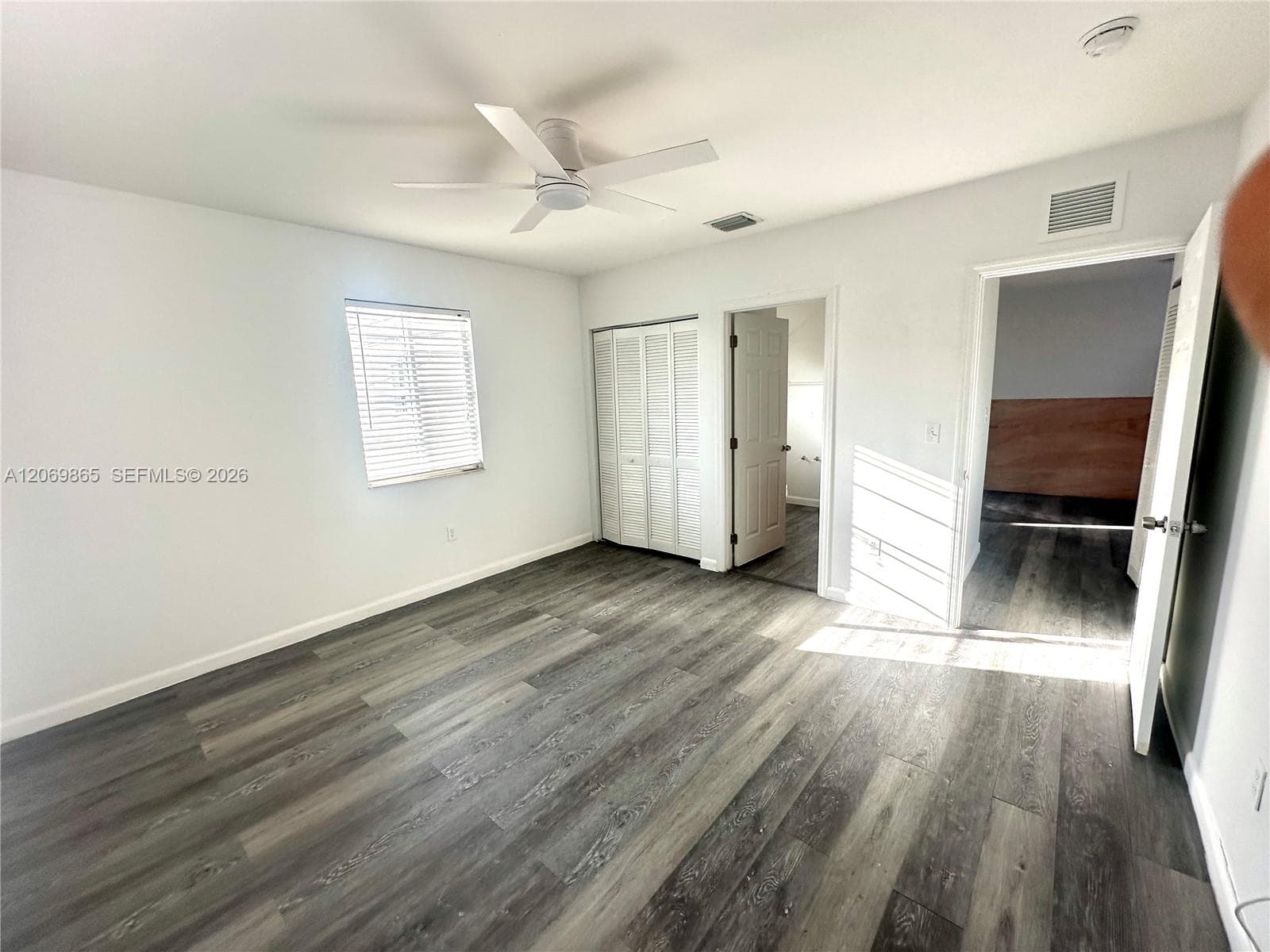 7130 Rue Versailles # 10, Miami Beach, FL 33141 — zdjęcie 3