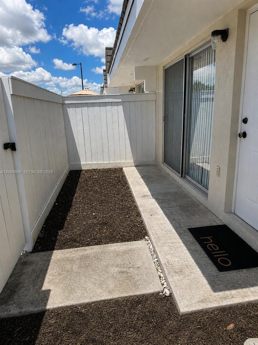 4500 SW 68th Ct Cir # 5-3, Miami, FL 33155 — zdjęcie 3