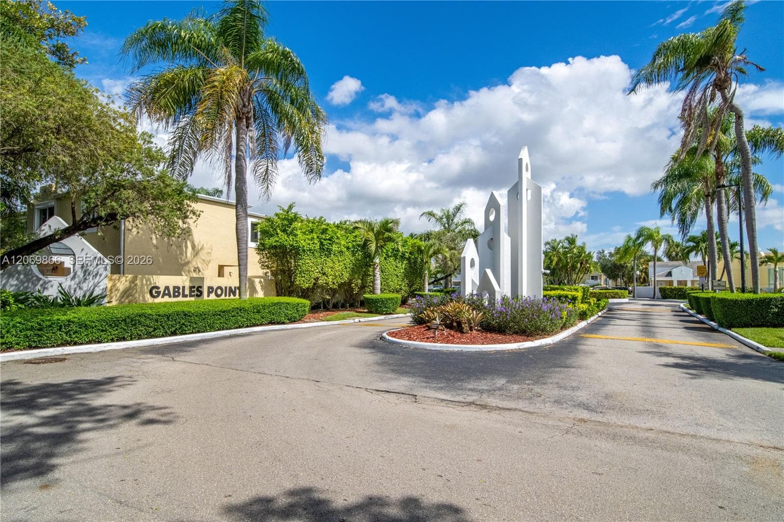 4500 SW 68th Ct Cir # 5-3, Miami, FL 33155