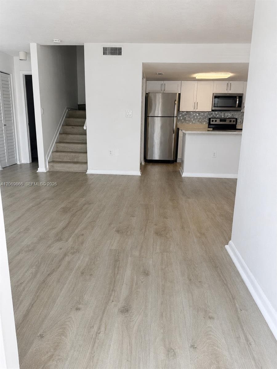 4500 SW 68th Ct Cir # 5-3, Miami, FL 33155 — zdjęcie 5