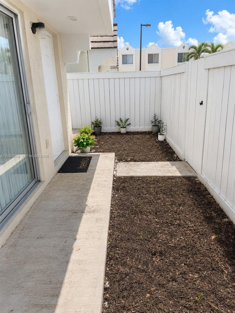 4500 SW 68th Ct Cir # 5-3, Miami, FL 33155 — zdjęcie 4