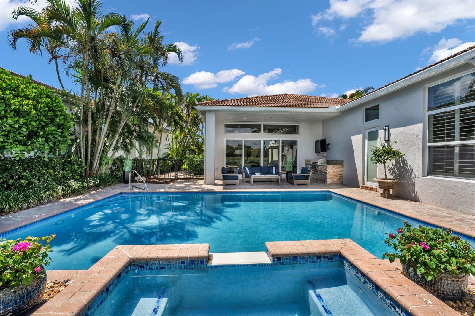 131 Porto Vecchio Way, Palm Beach Gardens, FL 33418 — zdjęcie 3