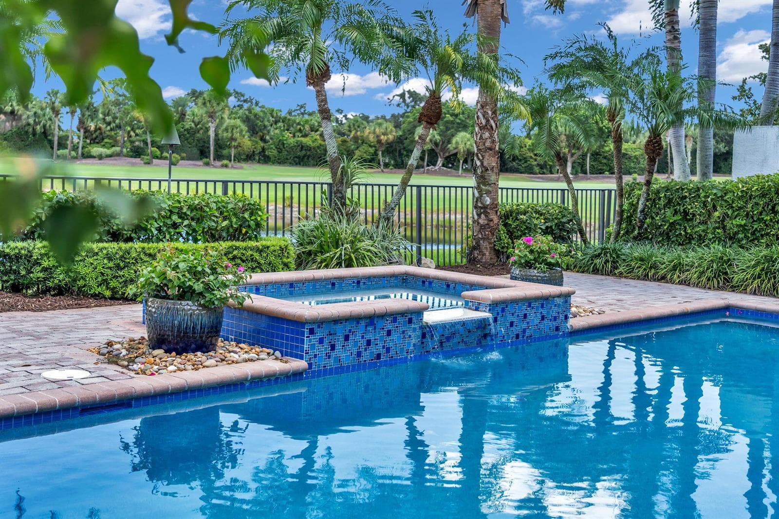 131 Porto Vecchio Way, Palm Beach Gardens, FL 33418 — zdjęcie 5