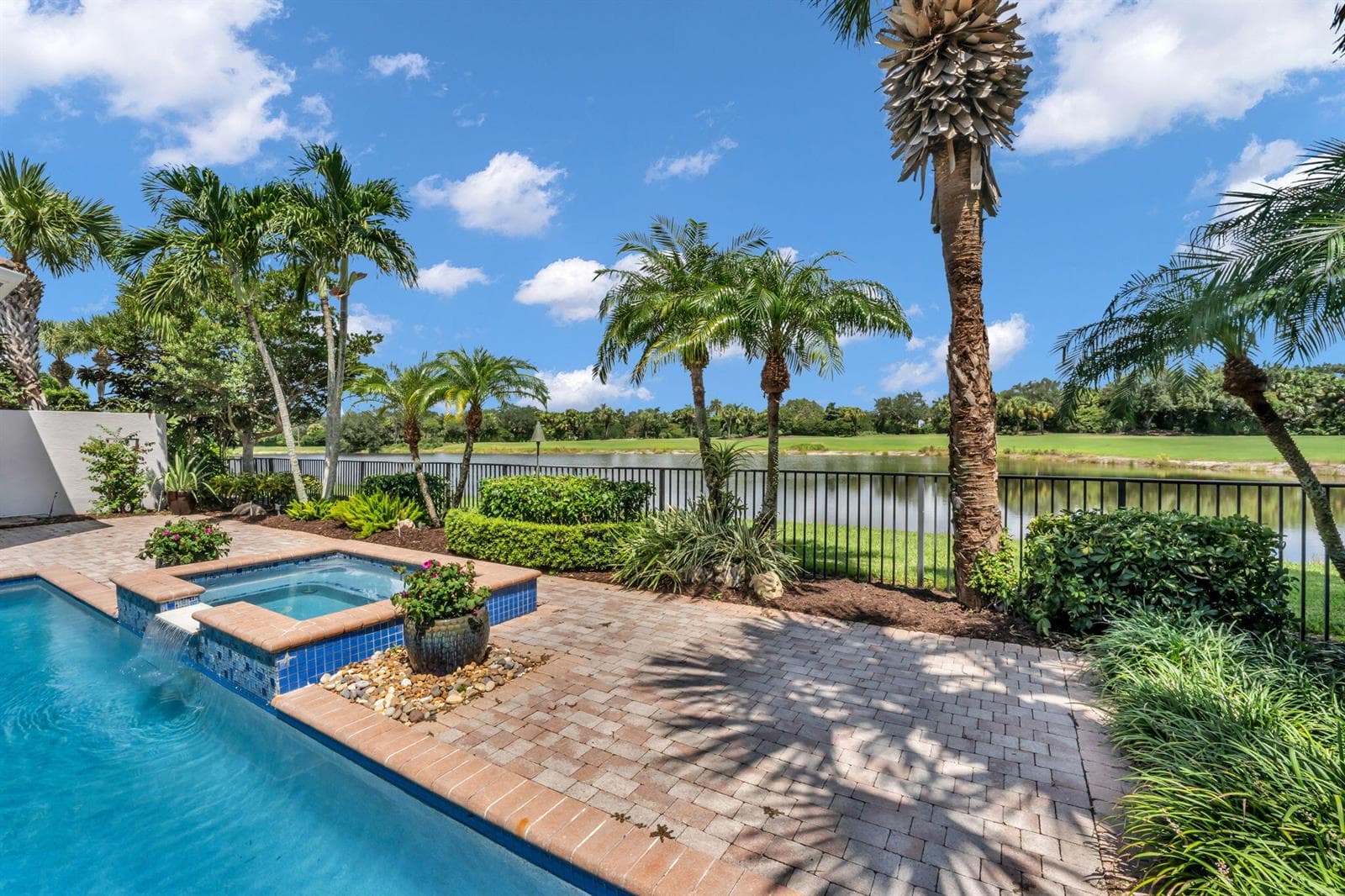 131 Porto Vecchio Way, Palm Beach Gardens, FL 33418 — zdjęcie 4