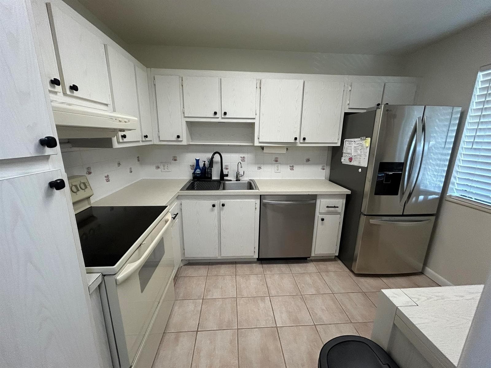 4489 Luxemburg Court, FL 33467 — zdjęcie 2
