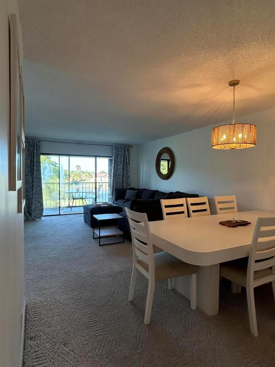 4489 Luxemburg Court, FL 33467 — zdjęcie 3