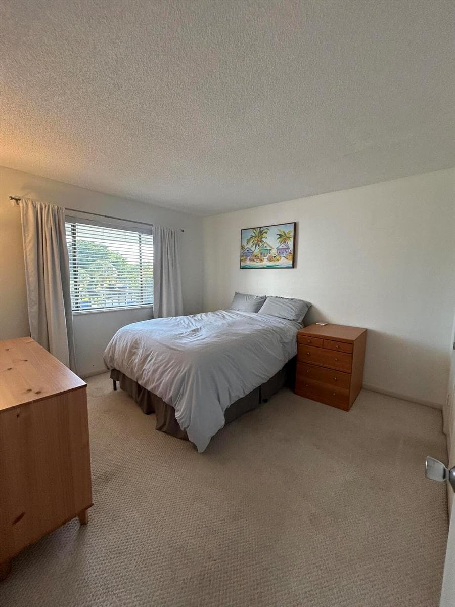 4489 Luxemburg Court, FL 33467 — zdjęcie 5