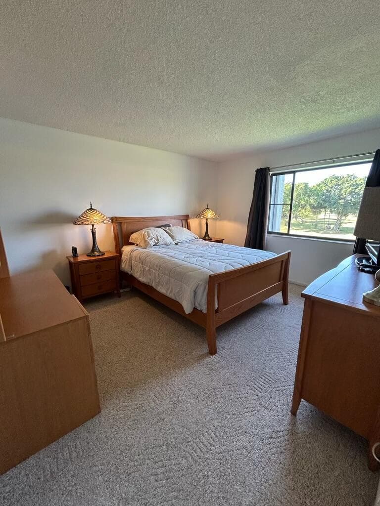 4489 Luxemburg Court, FL 33467 — zdjęcie 4