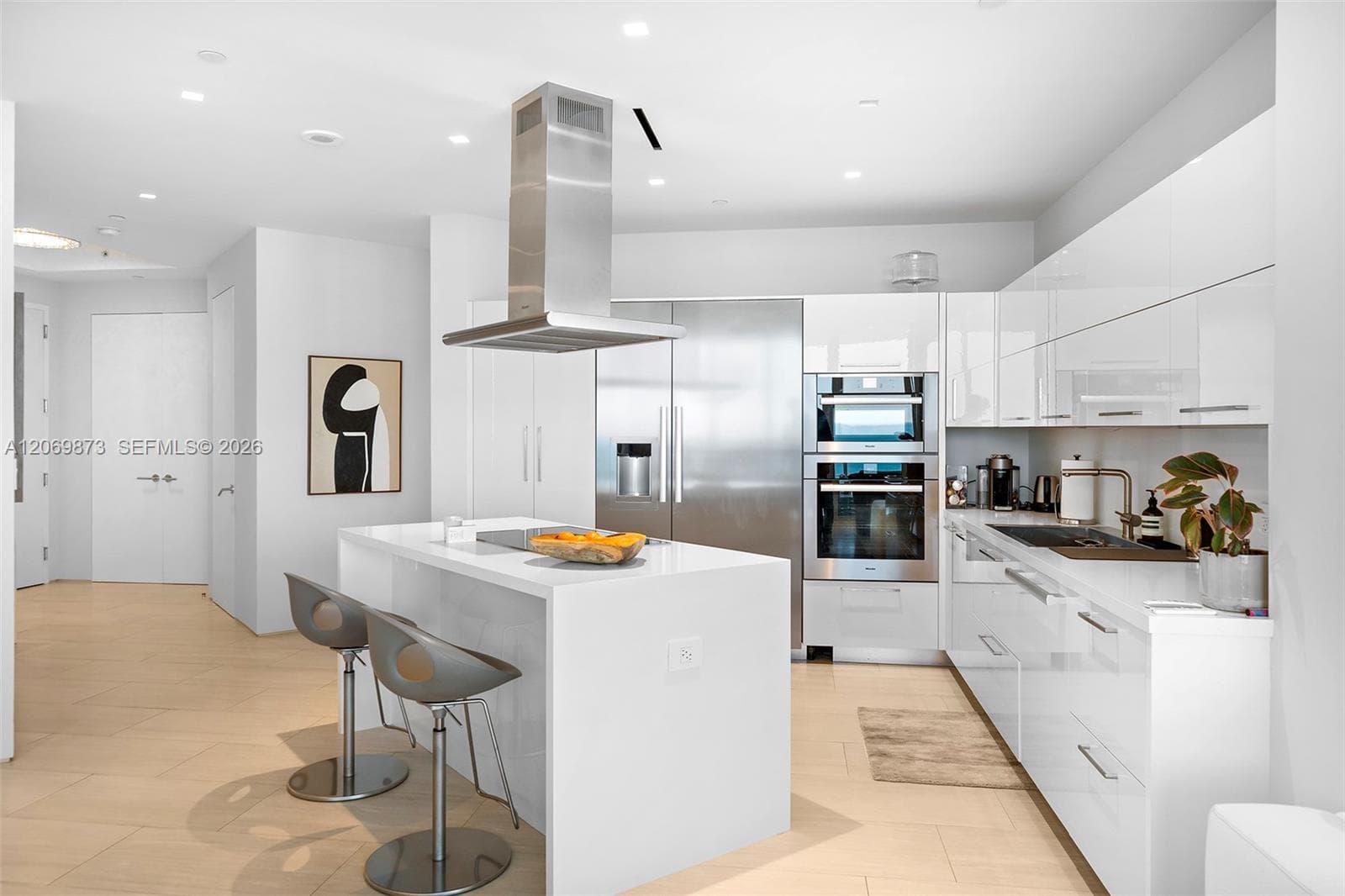 100 S Pointe Dr # 1409, Miami Beach, FL 33139 — zdjęcie 5