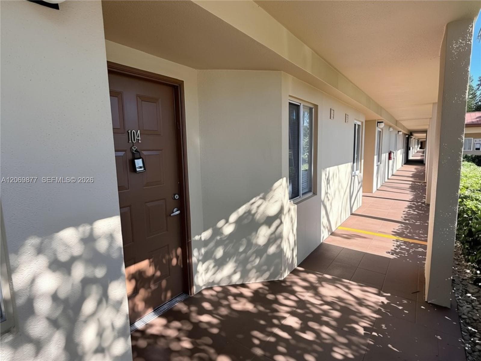 1301 SW 142nd Ave # 104-H, Pembroke Pines, FL 33027 — zdjęcie 3