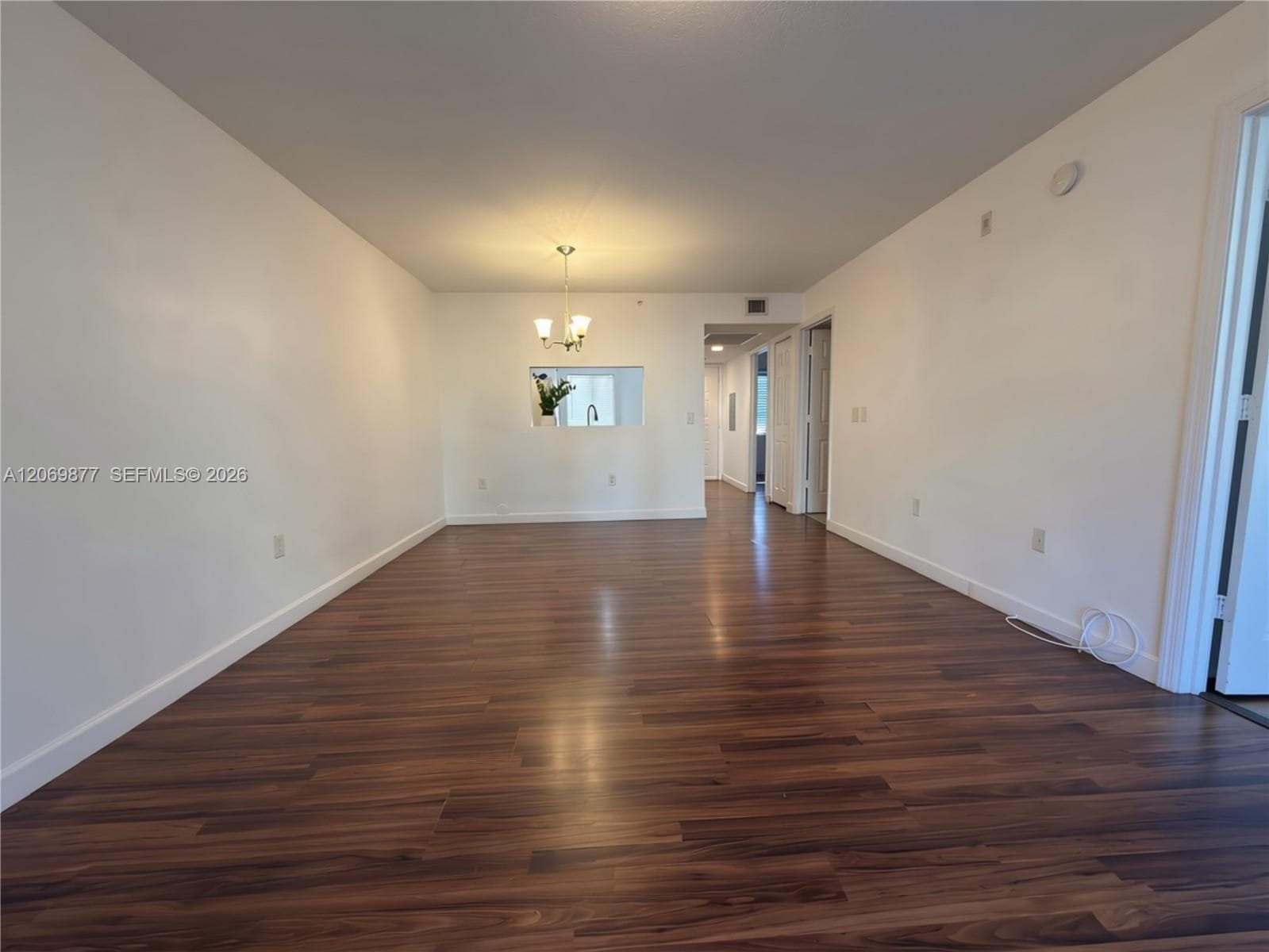 1301 SW 142nd Ave # 104-H, Pembroke Pines, FL 33027 — zdjęcie 5