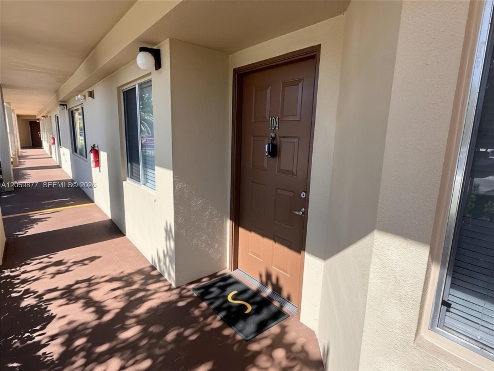 1301 SW 142nd Ave # 104-H, Pembroke Pines, FL 33027 — zdjęcie 4