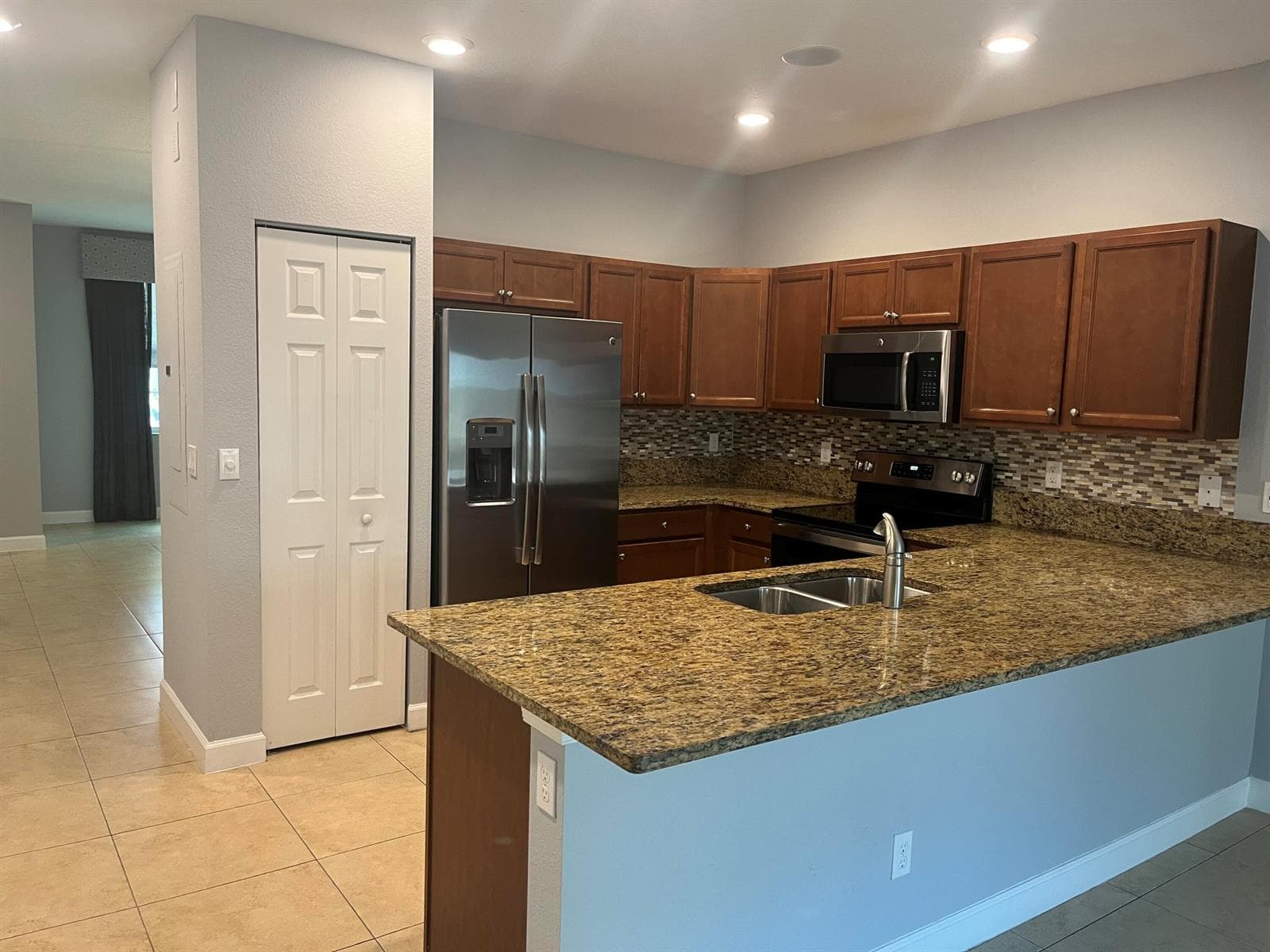 4328 BRAXTON Avenue, West Palm Beach, FL 33417 — zdjęcie 2