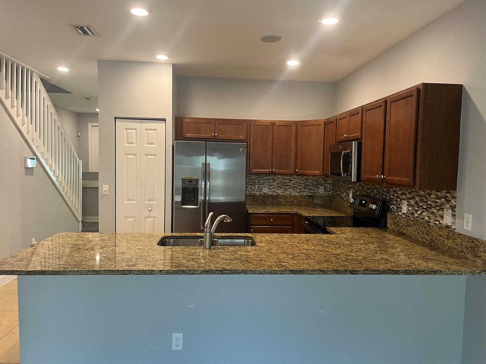 4328 BRAXTON Avenue, West Palm Beach, FL 33417 — zdjęcie 3