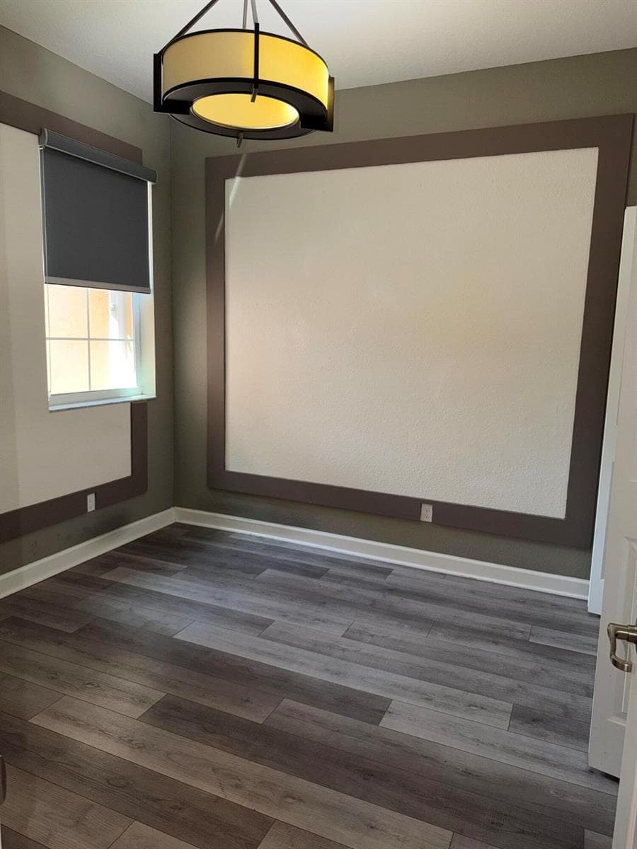 4328 BRAXTON Avenue, West Palm Beach, FL 33417 — zdjęcie 5