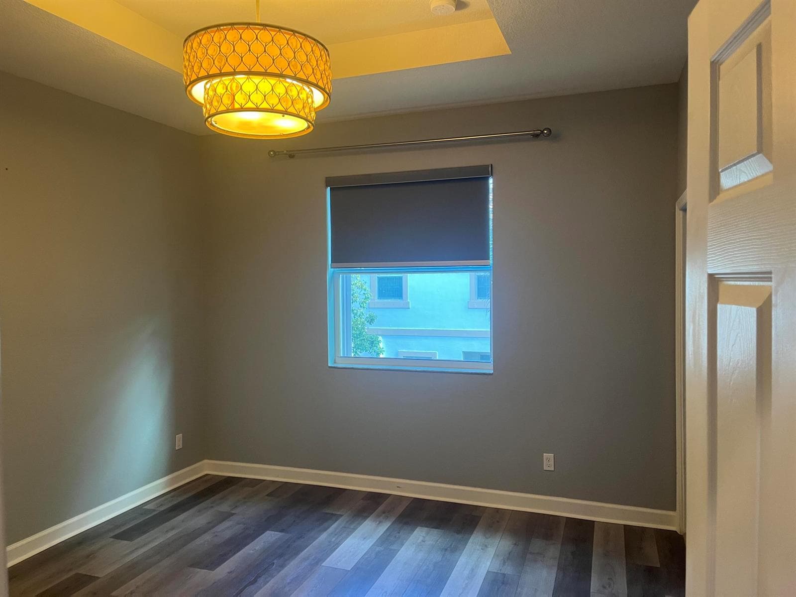 4328 BRAXTON Avenue, West Palm Beach, FL 33417 — zdjęcie 4