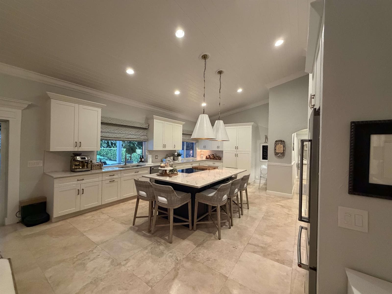 7321 E CYPRESSHEAD Drive, Pompano Beach, FL 33067 — zdjęcie 5